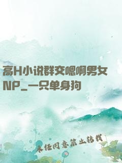 高H小说群交嗯啊男女NP