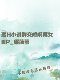 高H小说群交嗯啊男女NP