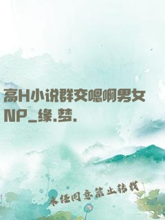 高H小说群交嗯啊男女NP