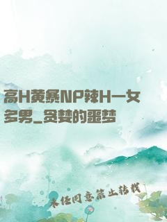 高H黄暴NP辣H一女多男