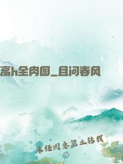 高h全肉图