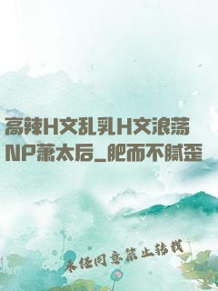 高辣H文乱乳H文浪荡NP萧太后