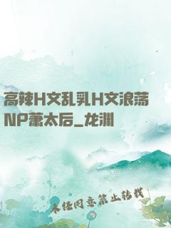 高辣H文乱乳H文浪荡NP萧太后