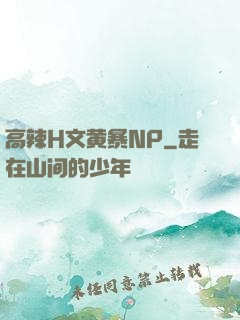 高辣H文黄暴NP