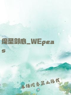 魔圣剑心