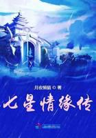 七星情缘传