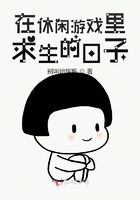 游戏竞技