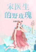 宋医生的野玫瑰