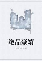 绝品豪婿