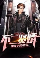不二贤婿