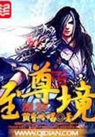 至尊境