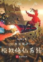 我加载了模拟修仙系统