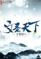 文圣天下