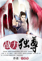 战力独尊