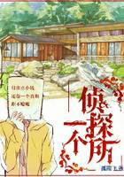 一个侦探所