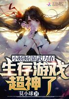 游戏竞技