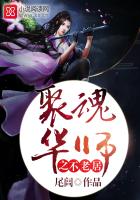 聚魂华师之不老居