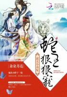 逆天一毒妃