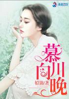 悬疑惊悚