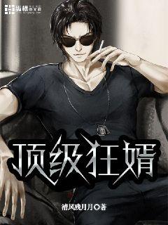 顶级狂婿