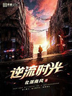 逆流时光