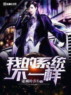 我的系统不一样