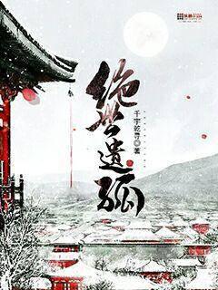 绝世遗孤