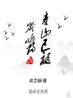 青山已褪，岁晚归