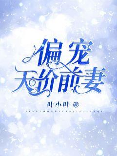 偏宠天价前妻