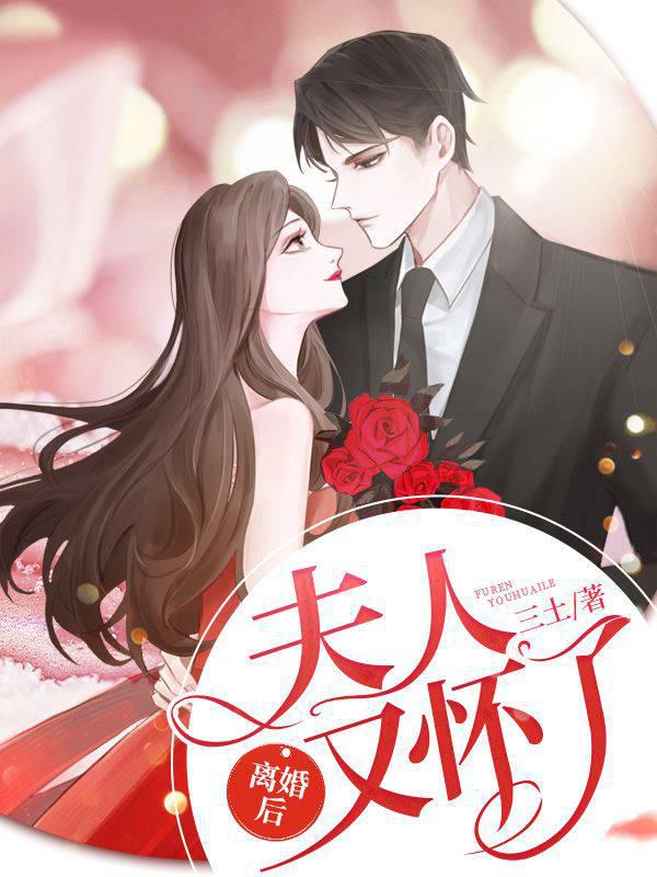 离婚后夫人又怀了