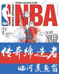 游戏竞技