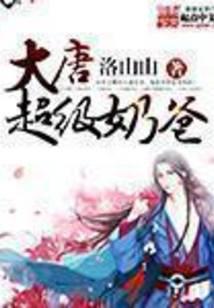 大唐超级奶爸