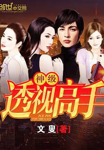 神级透视高手