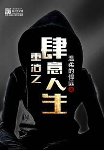 游戏竞技