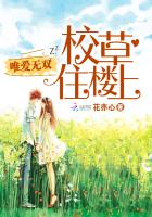 校园青春