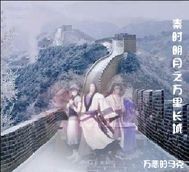 魔幻小说