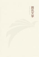 异世双灵记