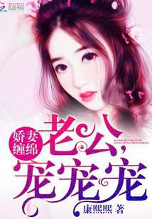 娇妻缠绵：老公，宠宠宠