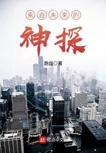 来自未来的神探