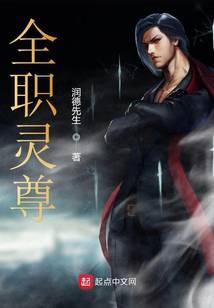 全职灵尊