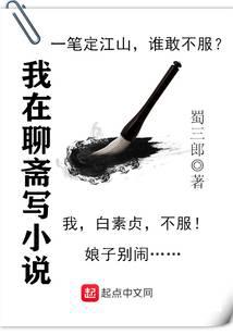 悬疑惊悚