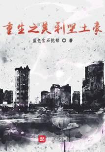 重生之美利坚土豪
