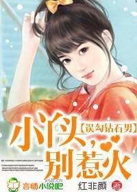 悬疑惊悚
