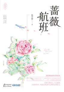 蔷薇航班