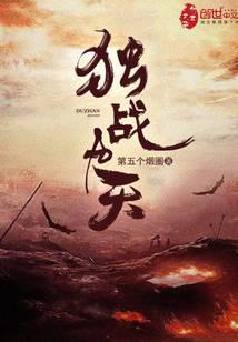 独战九天
