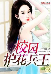校园护花兵王