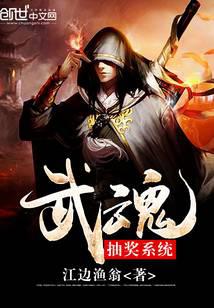 武魂抽奖系统