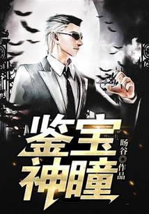 鉴宝神瞳
