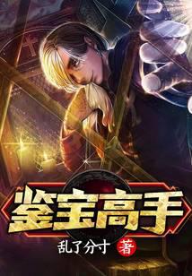 鉴宝高手