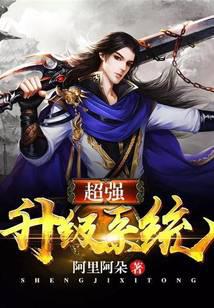 超强升级系统